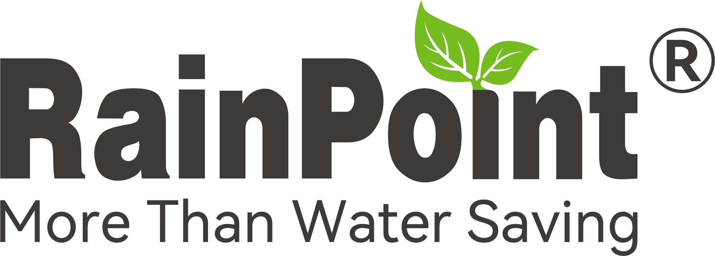 RainPoint Shop