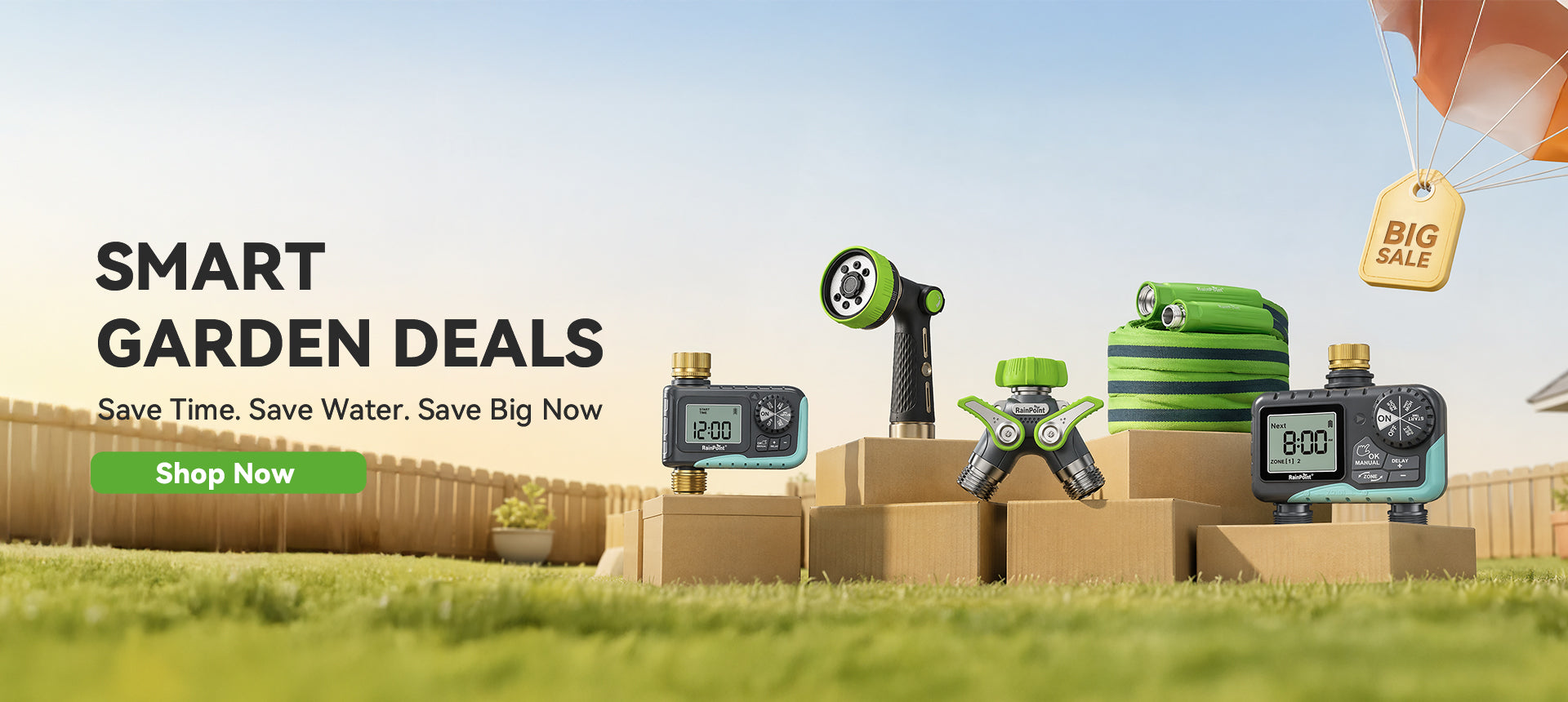 Deals
