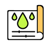 RainPoint consistent plant watering for healthy garden growth