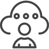 RainPoint customer service and support