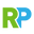 RainPoint logo