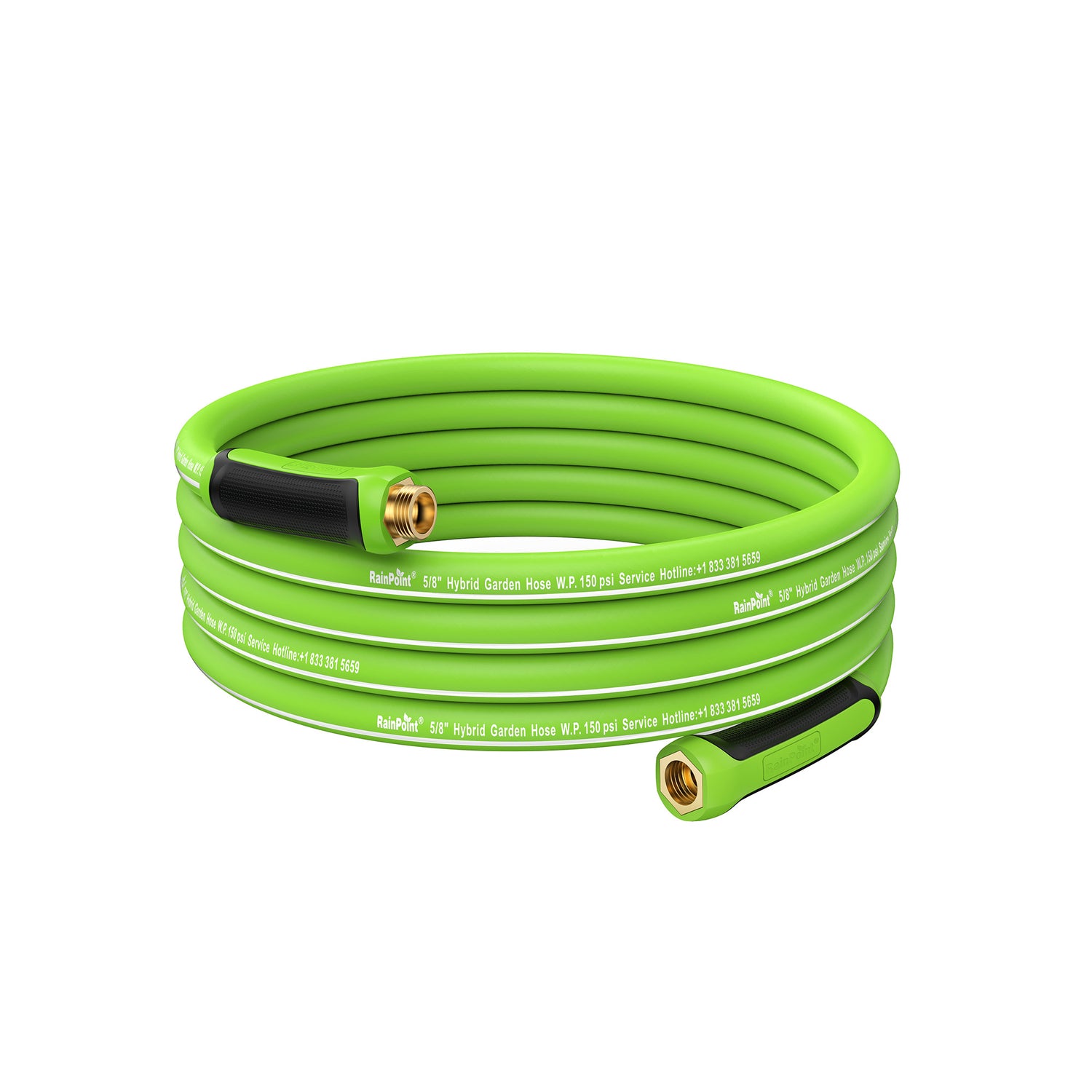 RainPoint Garden Hose Flexible