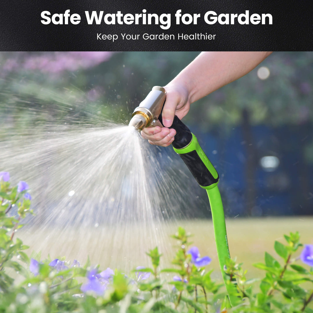 RainPoint Garden Hose Flexible