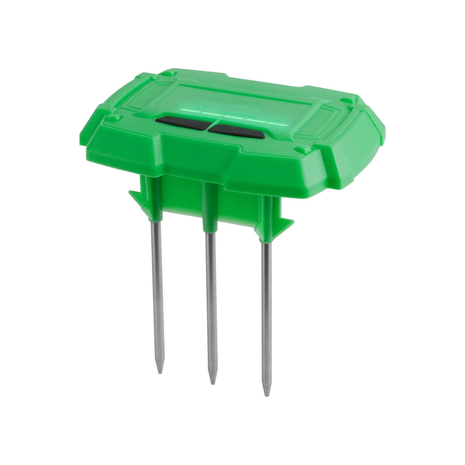 RainPoint WiFi  Soil Moisture Sensor for Garden