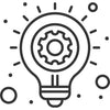 RainPoint innovation in smart watering technology