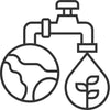 RainPoint water conservation and sustainable irrigation solutions