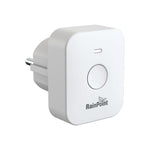 RainPoint WiFi irrigation hub for smart garden watering system control