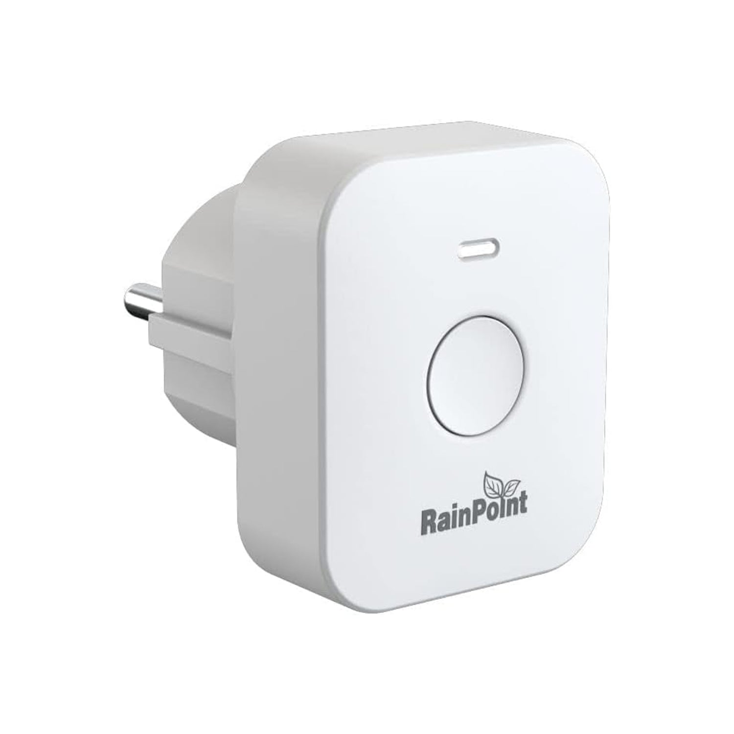 RainPoint WiFi irrigation hub for smart garden watering system control